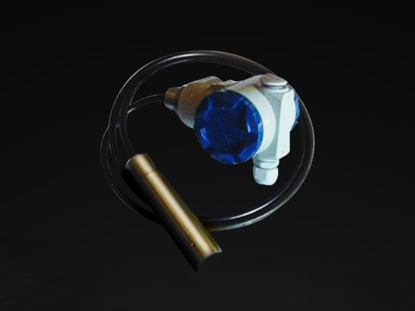 物（液）位仪表类