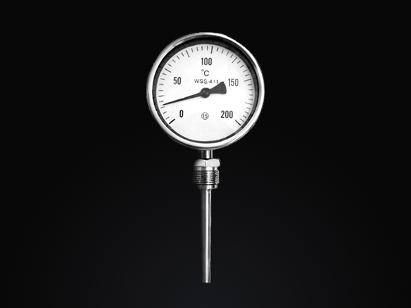 温度传感器/变送器类