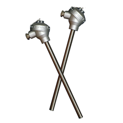 创时代精品 筑行业标杆