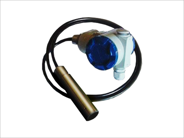 液位变送器BSTYQ系列