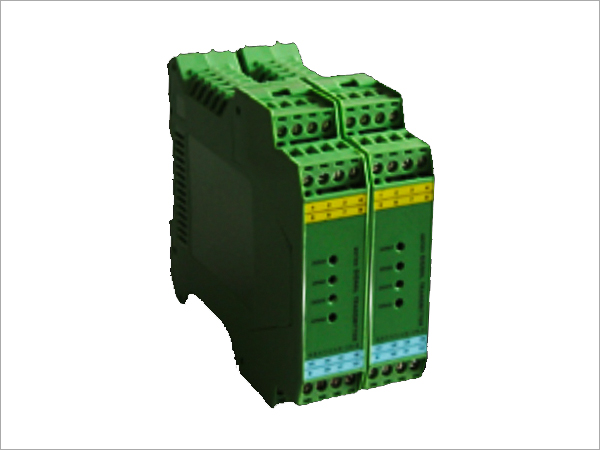 信号隔离转换器BDJY系列