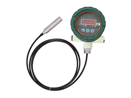 BMK-11YW05压力控制器